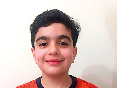 ‘Fasting made me experience what the poor people were going through’