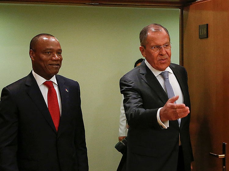 1.2229576-1652761464