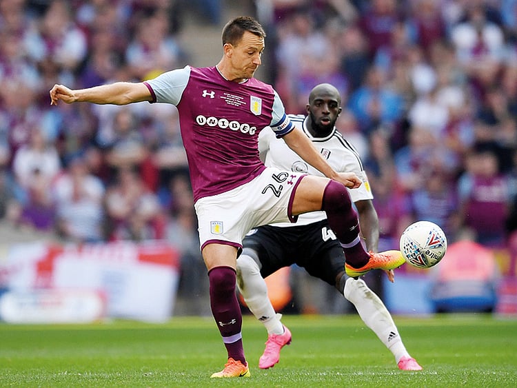 1.2229892-1059338795