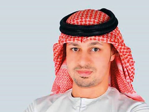 Number of emergency calls stabilises after peaking in the first days of Ramadan