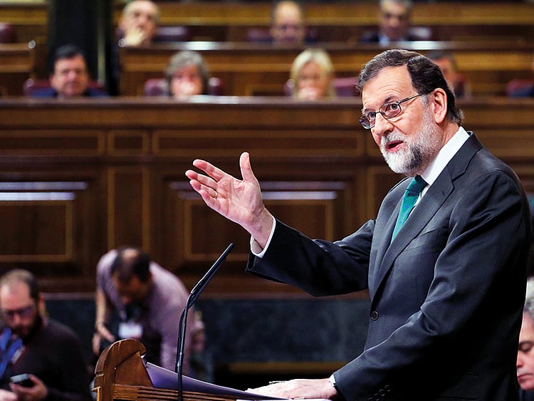 1.2229725-1699438056