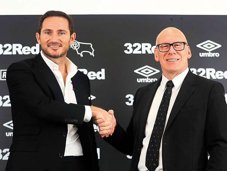 1.2229889-2224657811