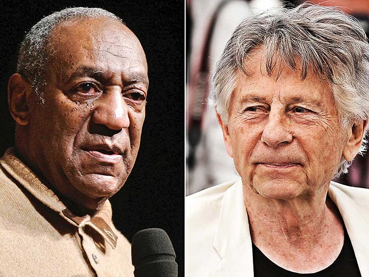 1.2216123-1799976912