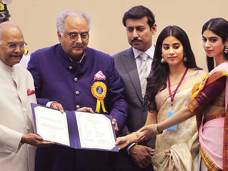 1.2216137-1984710504