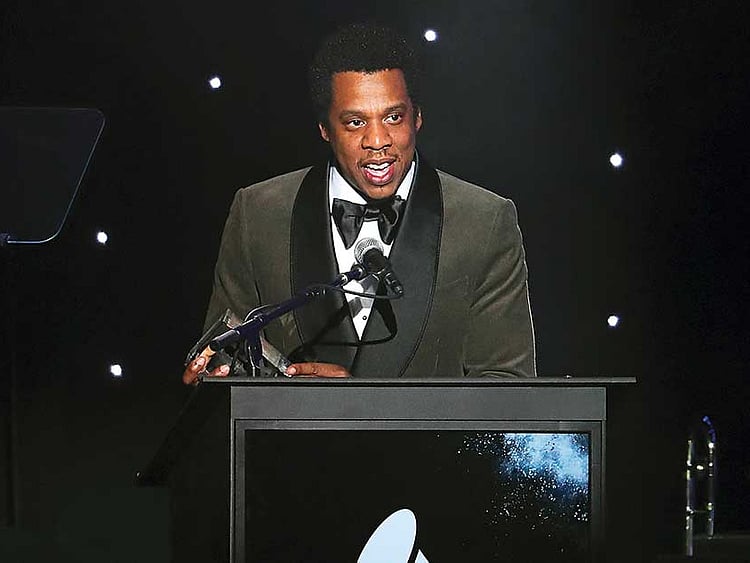 1.2216099-2902836740