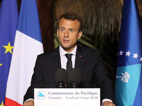 AFP