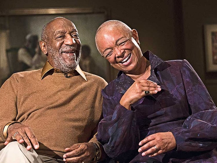 1.2216128-1445551712