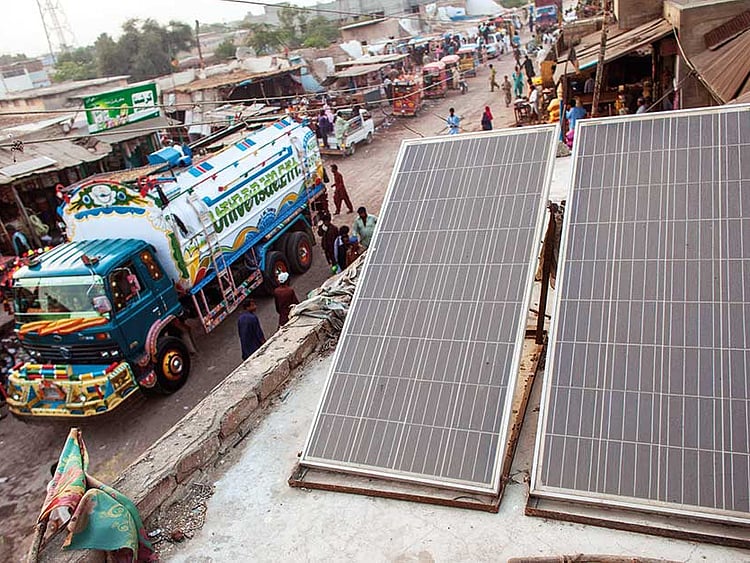 1.2216399-1999622798