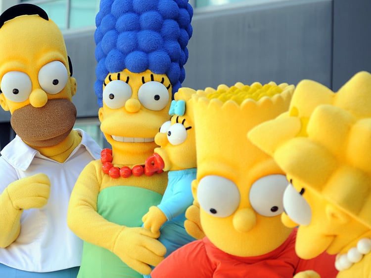 1.2216321-2222603250