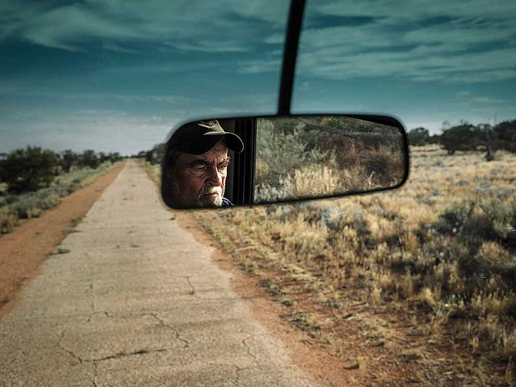 1.2216400-3218038270