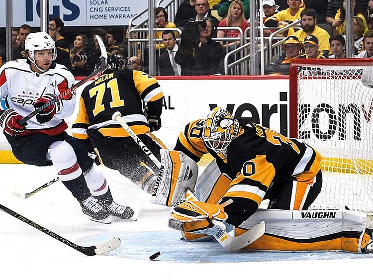 1.2216171-1178340521