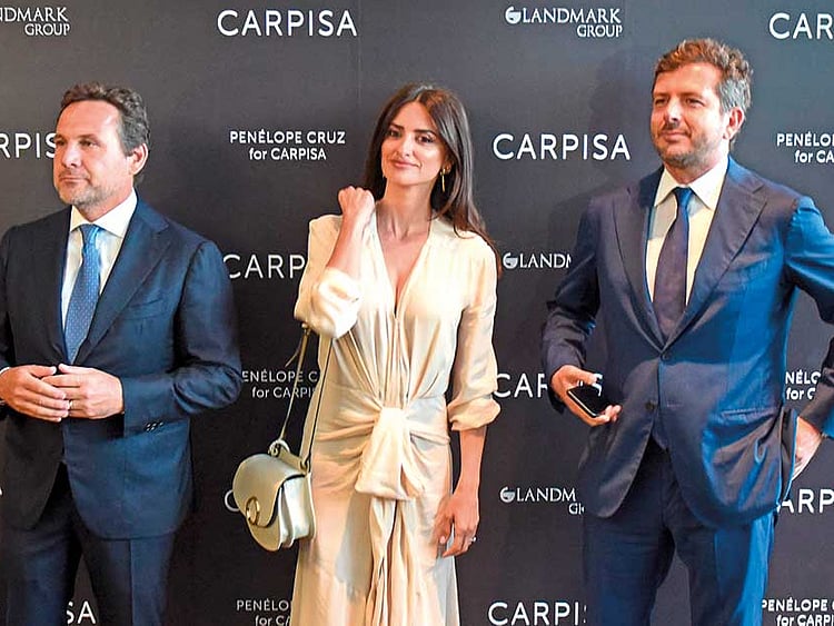 1.2216148-2664026384