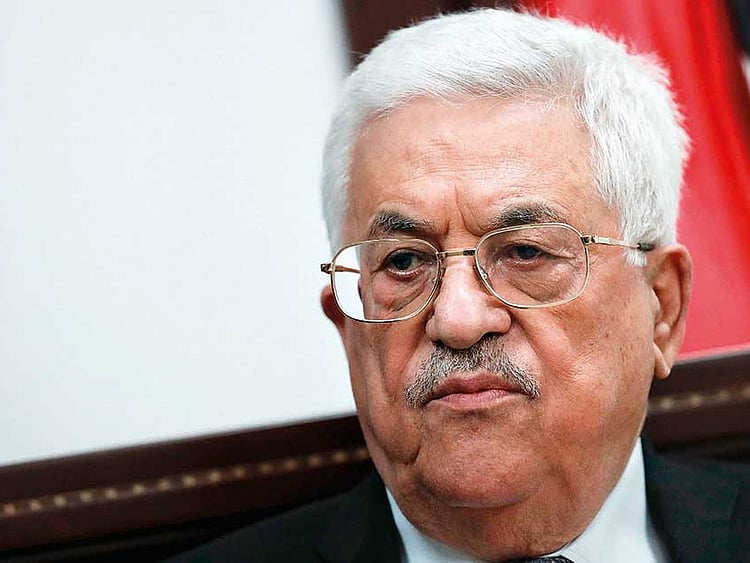 1.2216186-2952853180