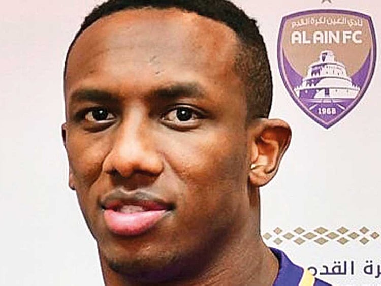 1.2216231-3262625588