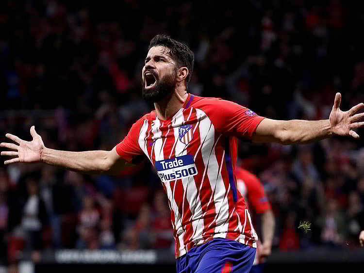 1.2216079-2584337330