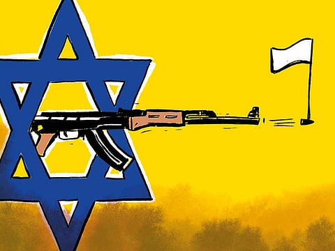 Hugo A. Sanchez/©Gulf New