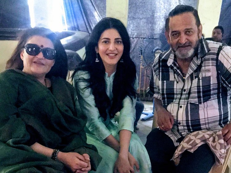 1.2216523-2043517382