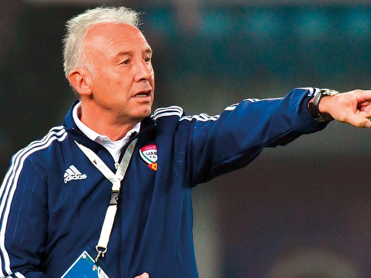 1.2216763-2603060237