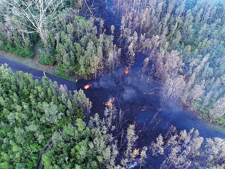 1.2216501-4160759839