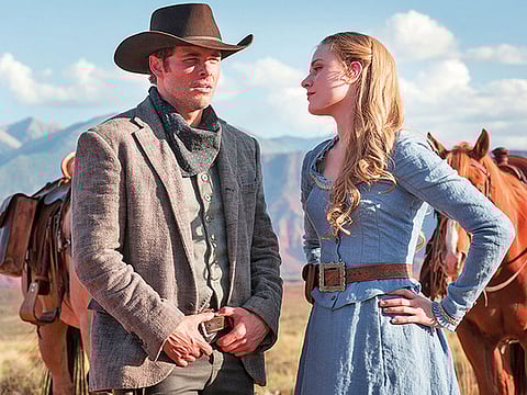 Movies that make better TV shows