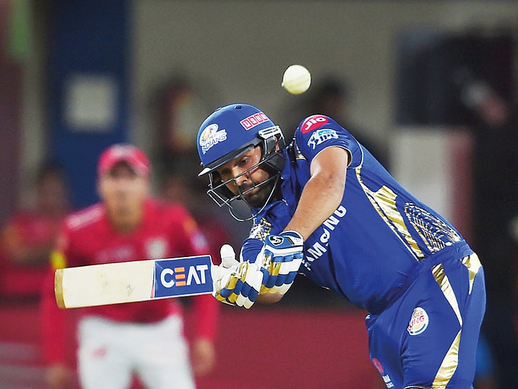 1.2216708-1534969700