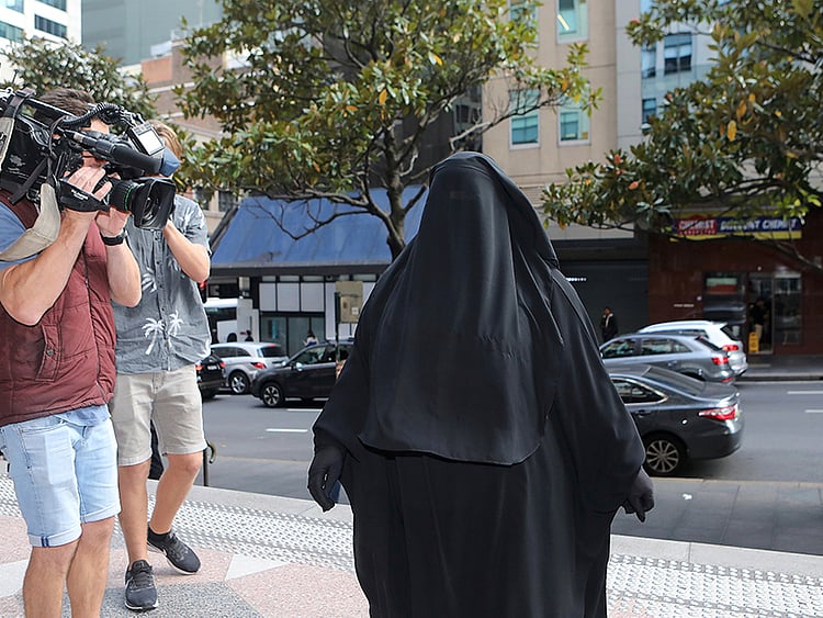 1.2216491-1605928789