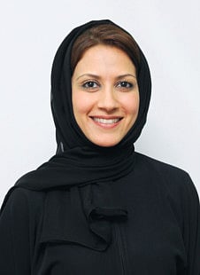 Health care sector poised for an exponential growth