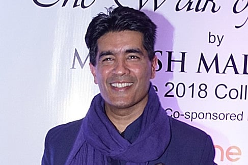 1.2216526-2087983741