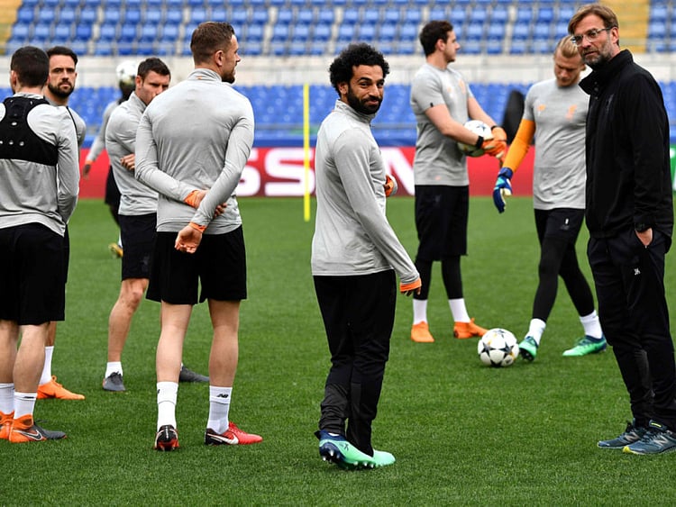 1.2216581-1073768229