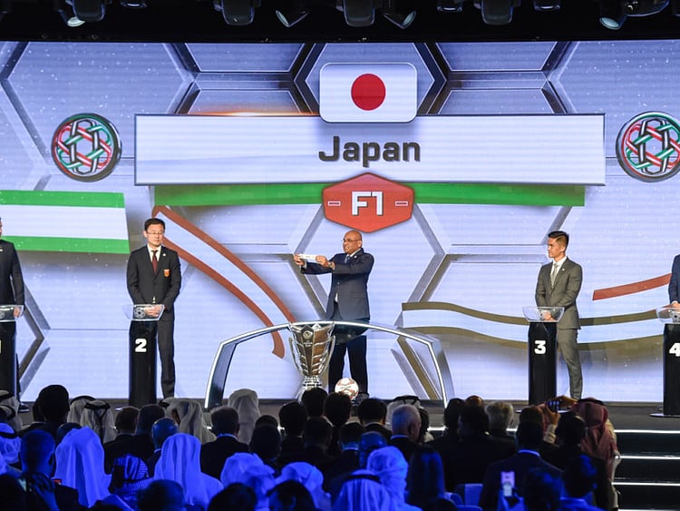 1.2216495-2566707842