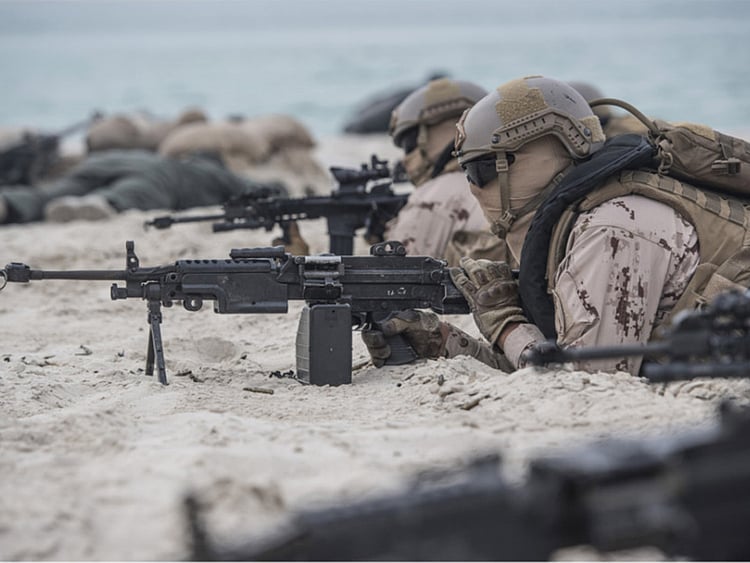 1.2216762-2737274333