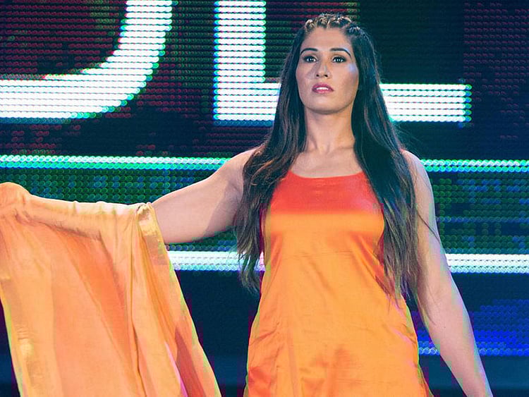 1.2217178-1576204677