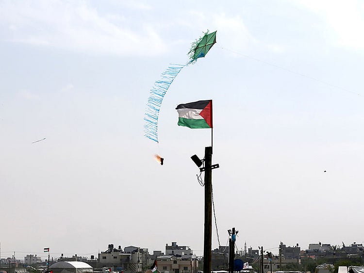 1.2217029-3182043550