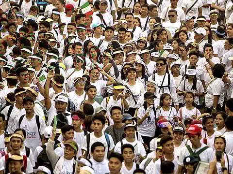 AFP