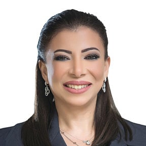 Arab Youth Survey findings to be livestreamed across social media