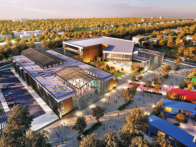 1.2217122-2737274333