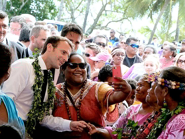 1.2217149-4206928474