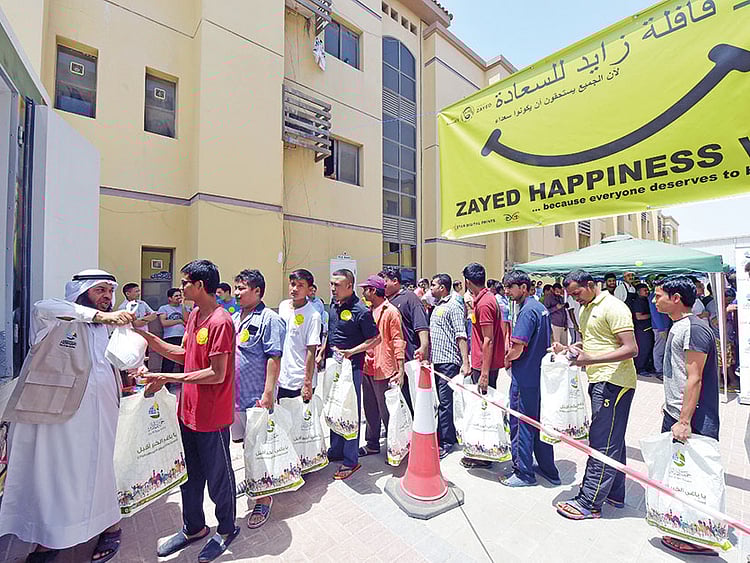 1.2217306-1242405231