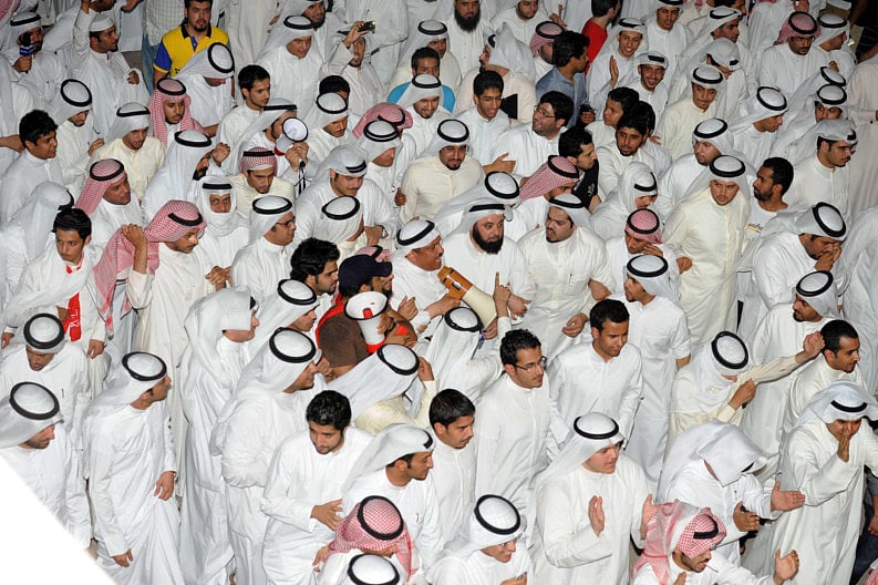 1.2216932-2282231285