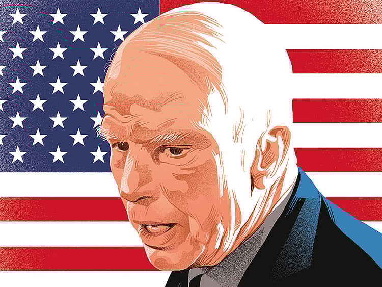 1.2217241-3790301633