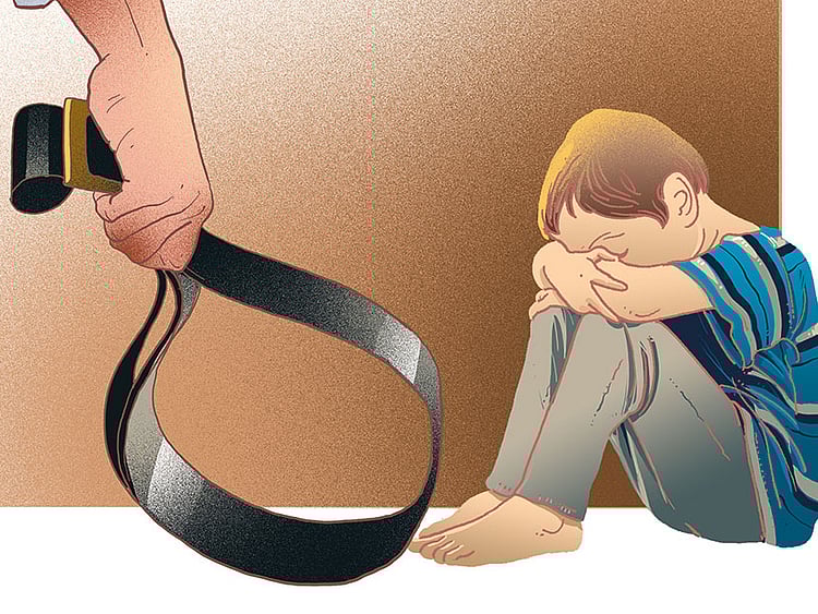 1.2217153-1335558669