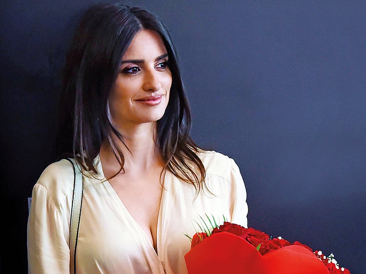 1.2217026-2603921942