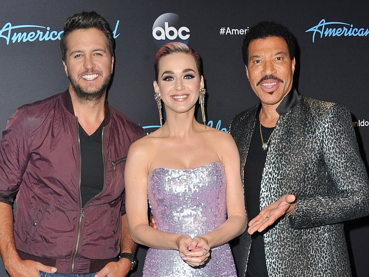 1.2216871-1184628871