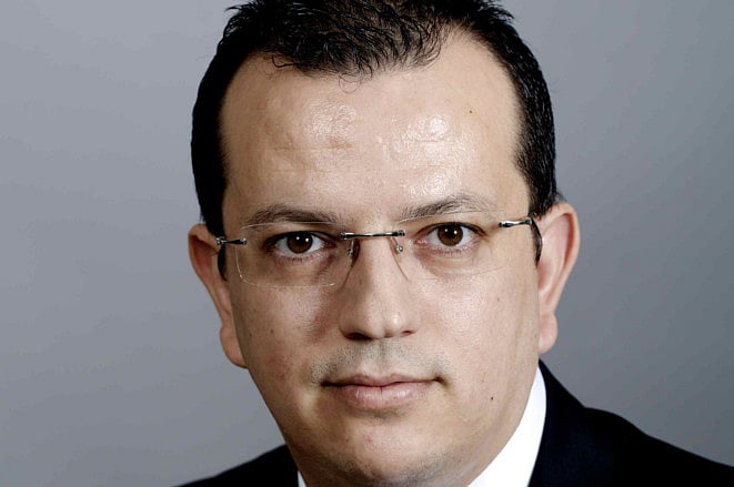 1.2217039-2631363068