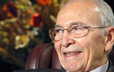 1.2217132-2291100112