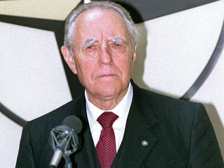 1.2217214-3991341394