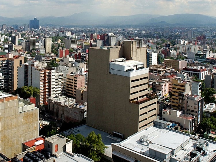 1.2217231-3419732839