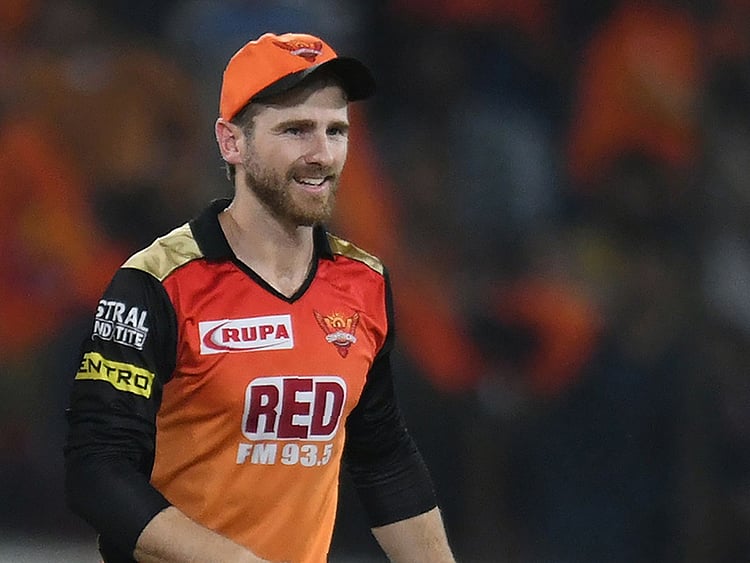 1.2217342-1512721672