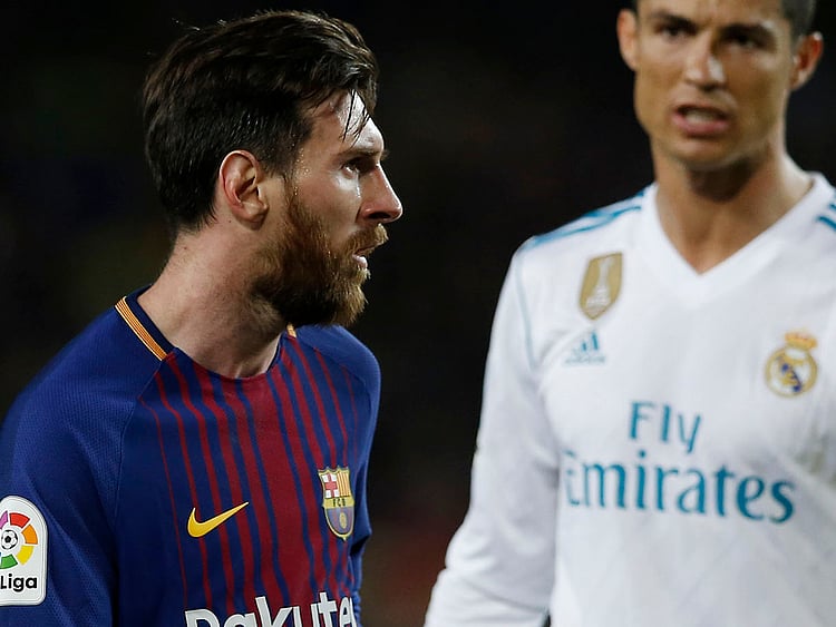 1.2217367-1911251667