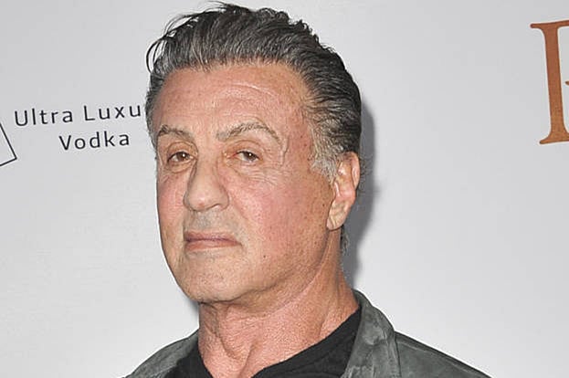 1.2217540-3229989177